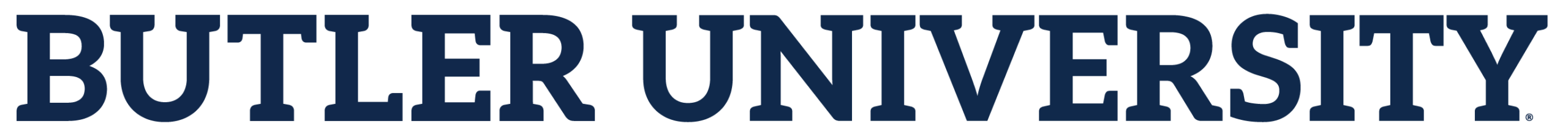 Butler University