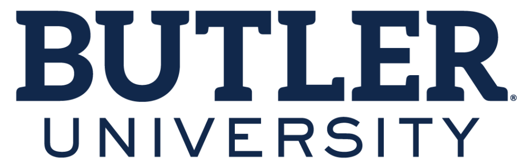 Butler University