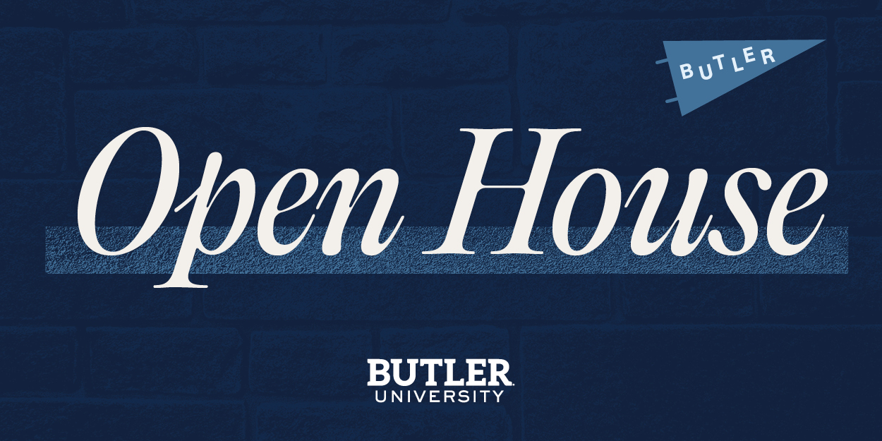 Open House